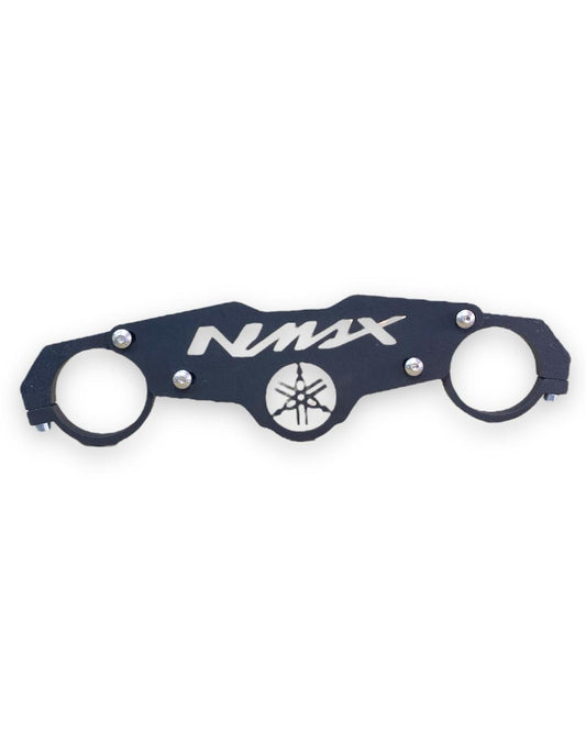 ESTABILIZADOR DE BARRAS NMAX CONNECTED NEGRO