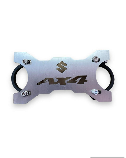 ESTABILIZADOR DE BARRAS SUZUKI AX4