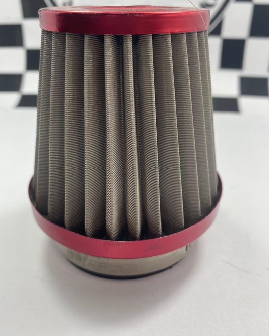 FILTRO ALTO FLUJO PEQUEÑO KYN  