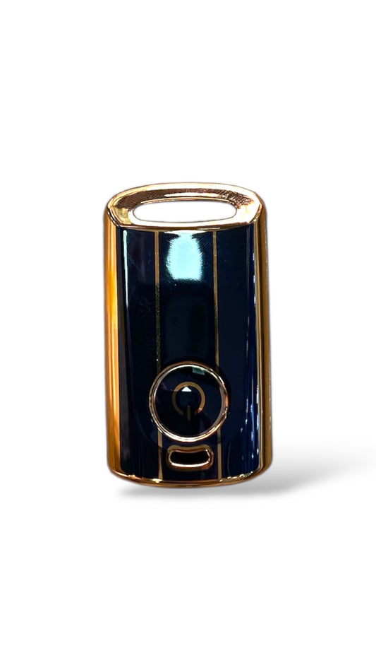 FORRO CONTROL DE LUJO NMAX V3