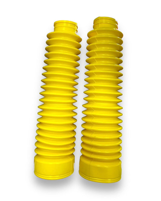 FUELLE LARGO TERMOFORMADO DT-TS-XL-AKT TT