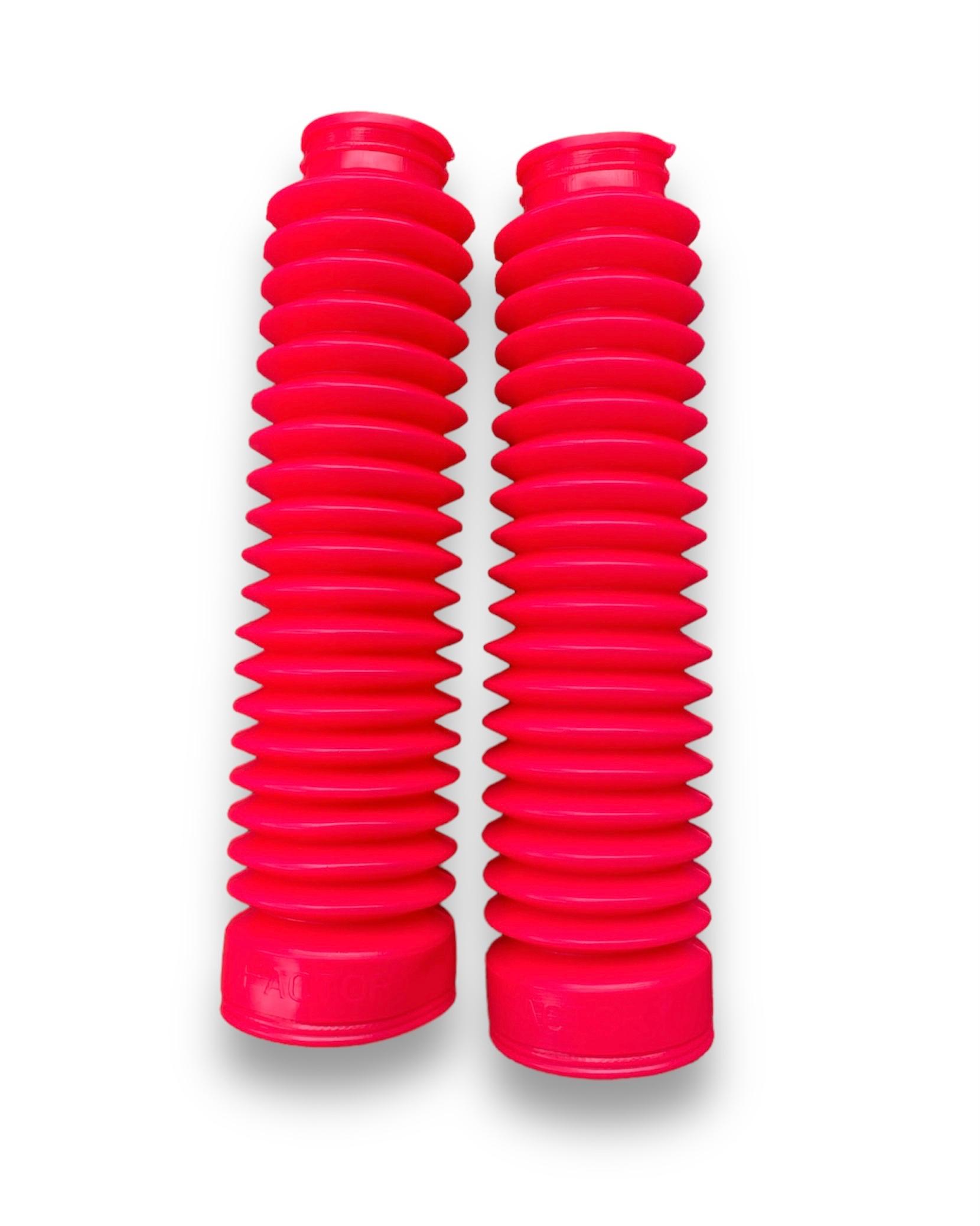 FUELLE LARGO TERMOFORMADO DT-TS-XL-AKT TT