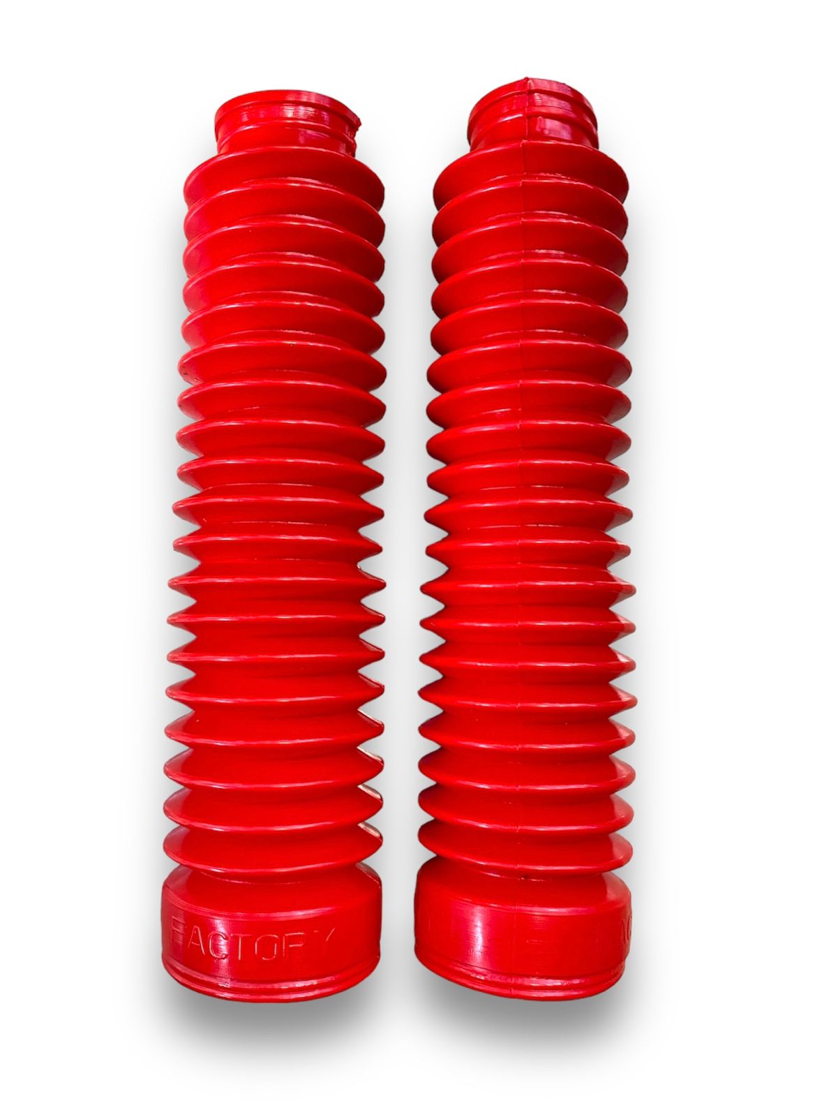 FUELLE LARGO TERMOFORMADO DT-TS-XL-AKT TT