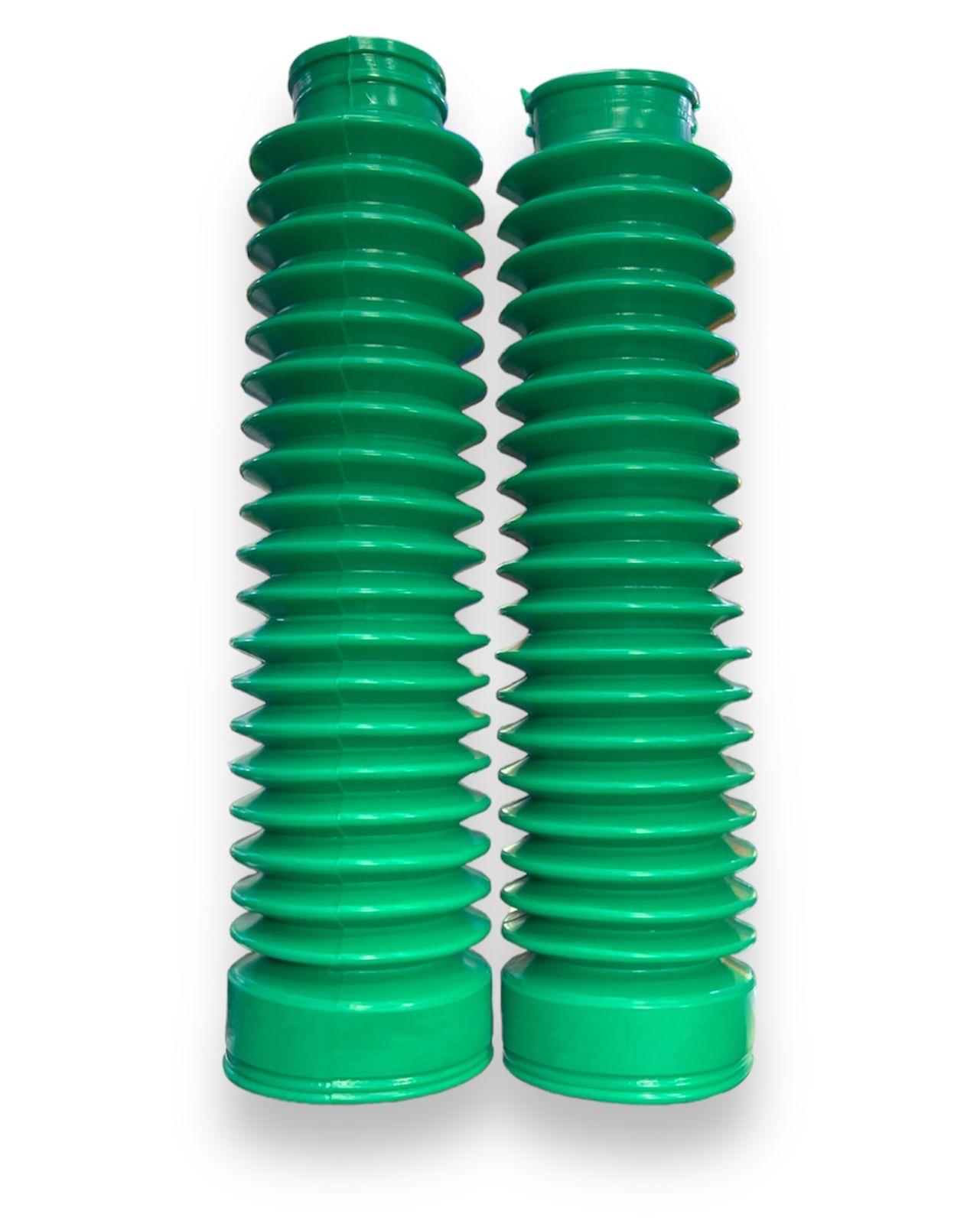 FUELLE LARGO TERMOFORMADO DT-TS-XL-AKT TT