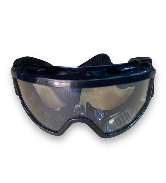GAFAS PARA MOTO CROSS