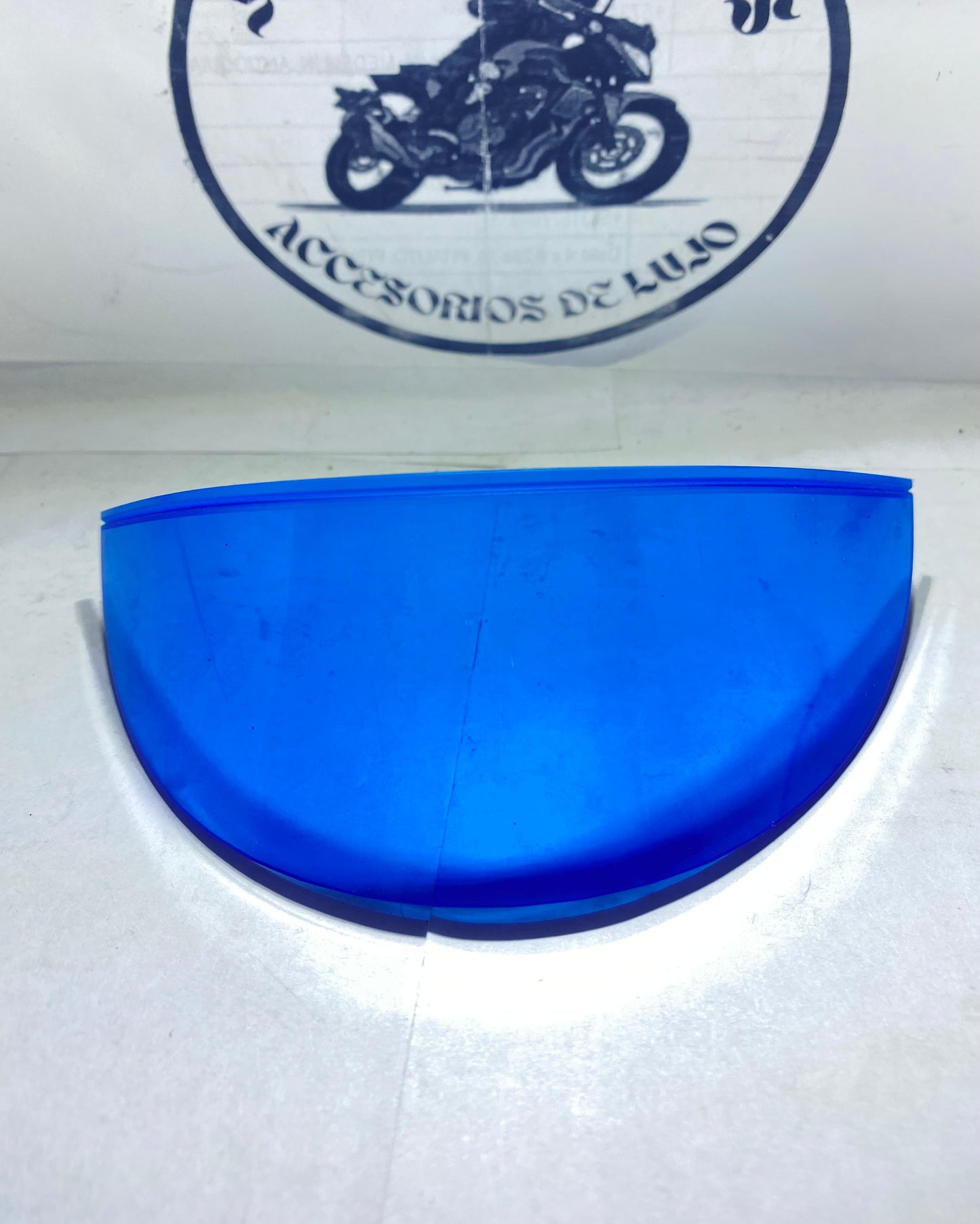 GORRA FAROLA