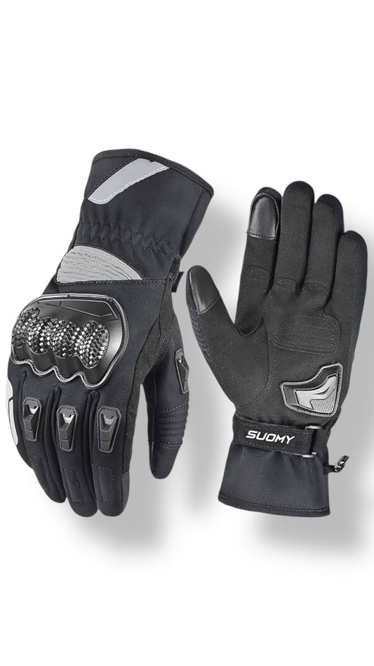 GUANTE_TERMICO_SUOMY_IMPERMEABLE_1002263