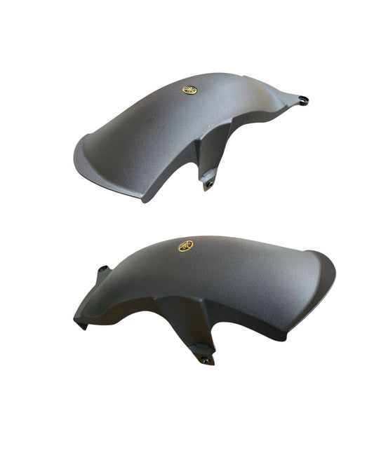 GUARDABARRO INTERNO TRASERO YAMAHA NMAX CONNECTED