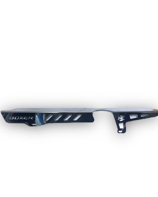 GUARDACADENA BOXER CT