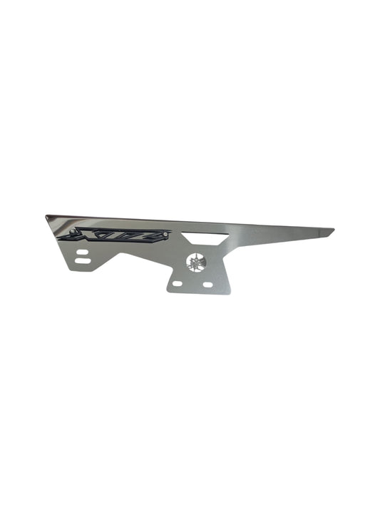 GUARDACADENA ACERO XTZ 125-150