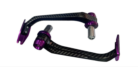 HANDSAVER UNIVERSAL