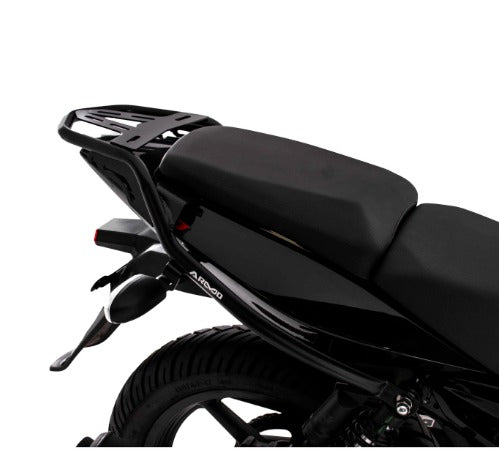 PARRILLA PULSAR 180