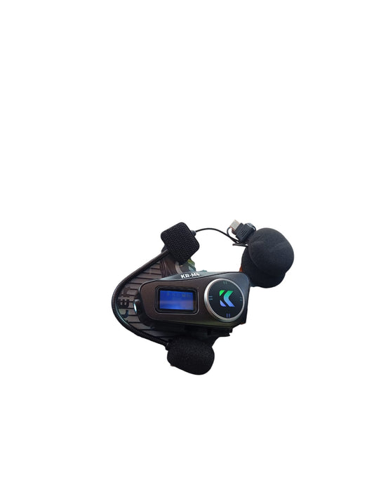 INTERCOMUNICADOR KR-M4