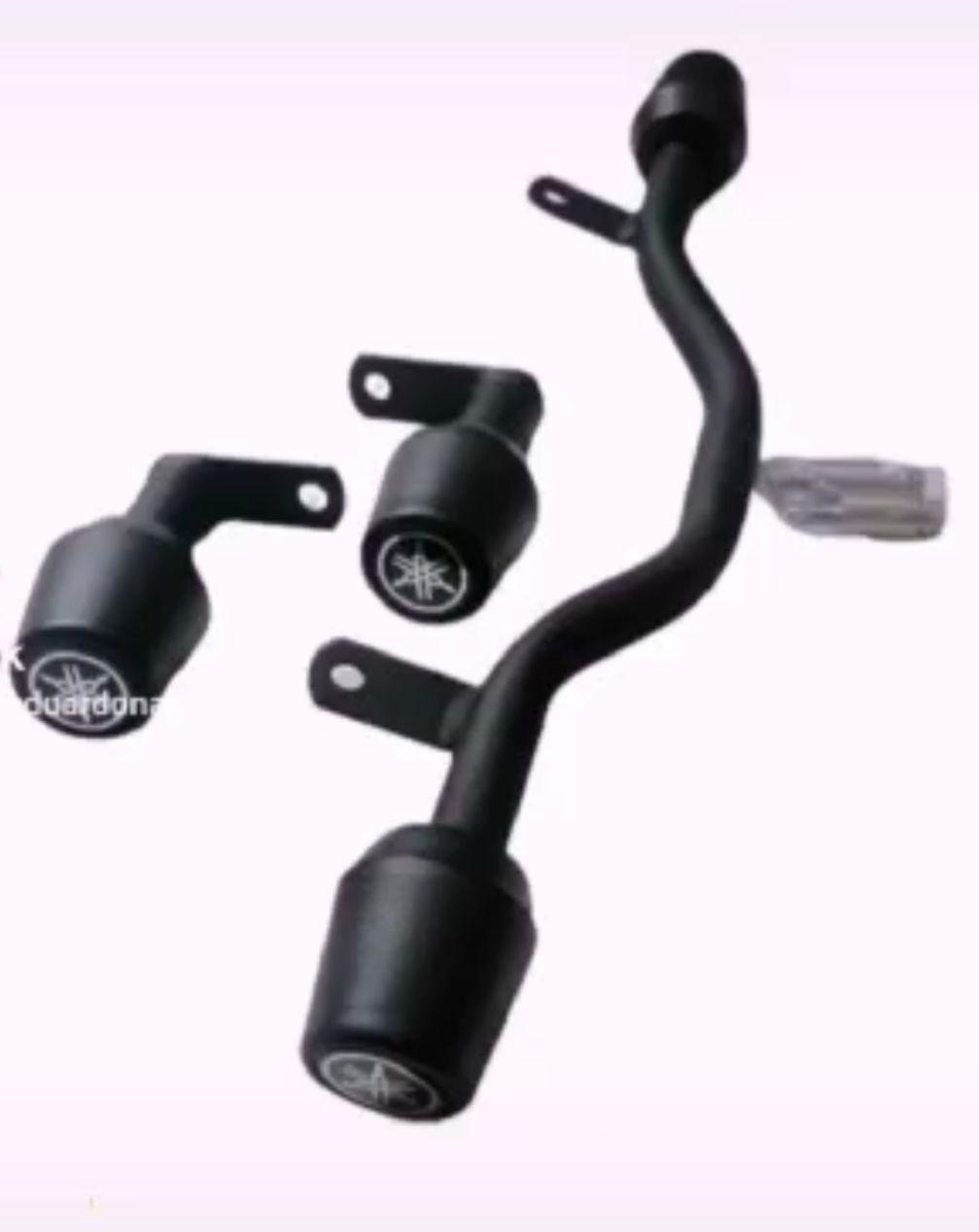 KIT SLIDER BWIS