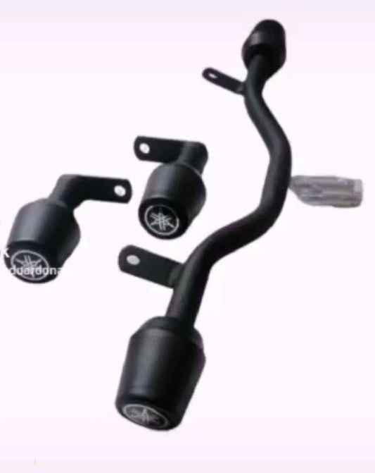 KIT SLIDER BWIS