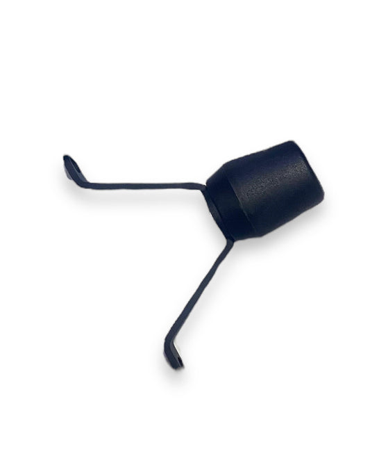 KIT SLIDER DE MOFLE NMAX CONNECTED