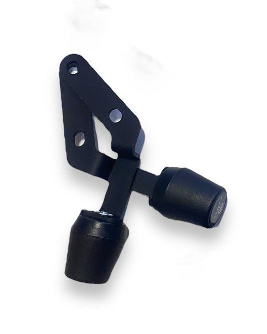 KIT SLIDER DE PARRILLA NMAX V1
