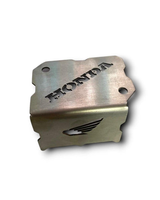 LIQUIDO DELANTERO HONDA HUECOS DIAGONALES