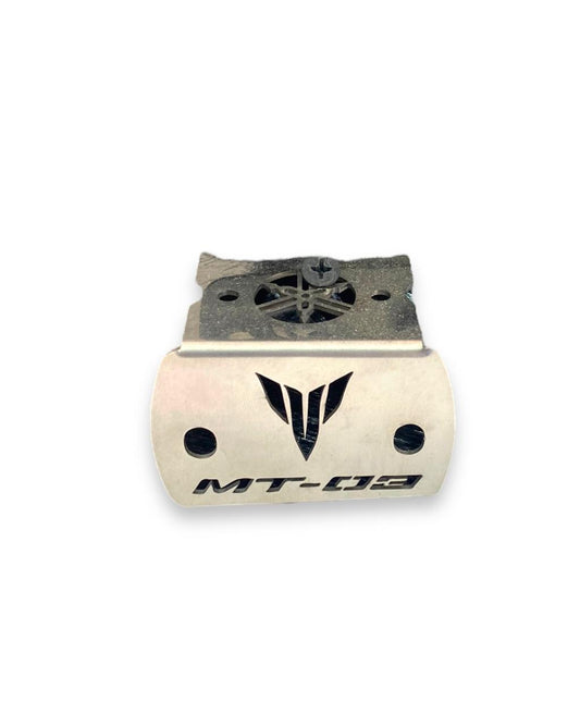 LIQUIDO DELANTERO MT03