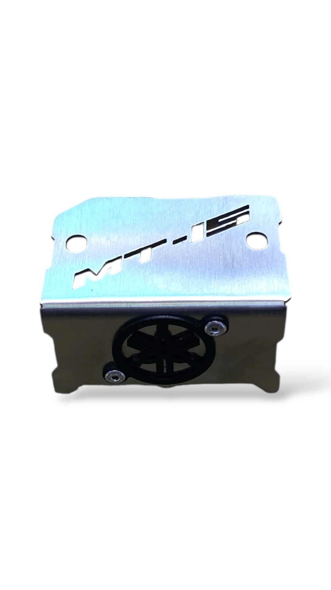 LIQUIDO DELANTERO MT15