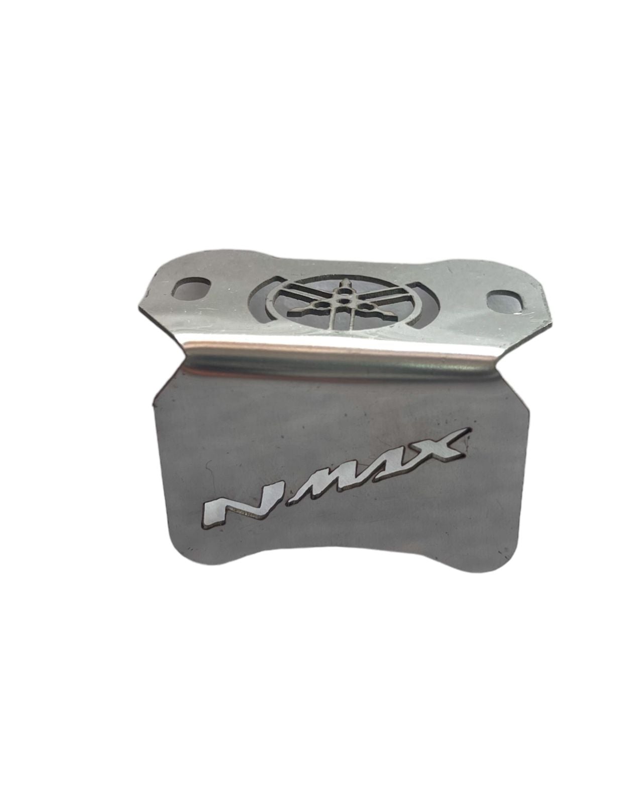 LIQUIDO DELANTERO NMAX