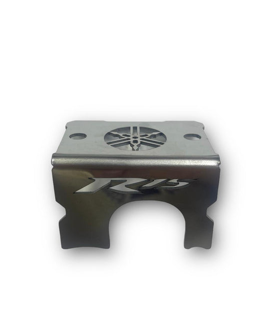 LIQUIDO DELANTERO R15  V3