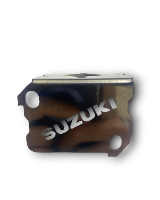LIQUIDO DELANTERO SUZUKI HUECOS DIAGONALES