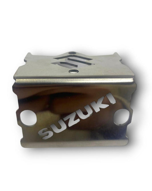 LIQUIDO DELANTERO SUZUKI HUECOS RECTOS