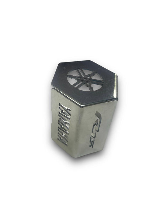LIQUIDO TRASERO R15 V3