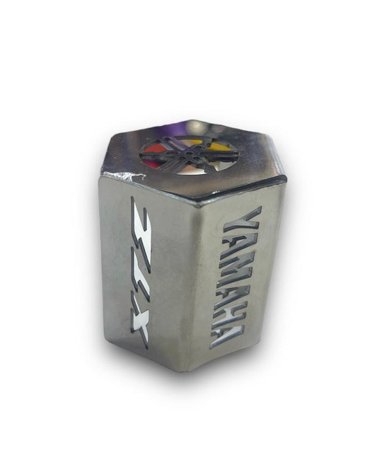 LIQUIDO TRASERO XTZ 250