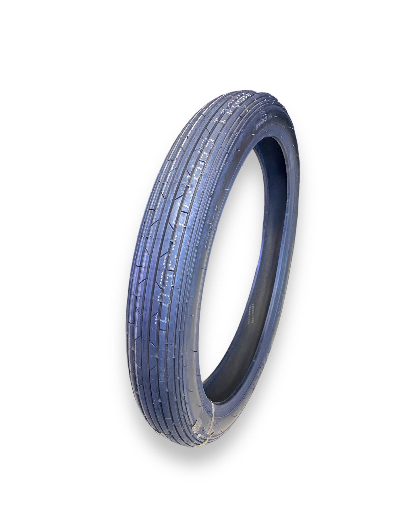 LLANTA DELANTERA QUEEN PARA BOXER CT 3.50 - 17