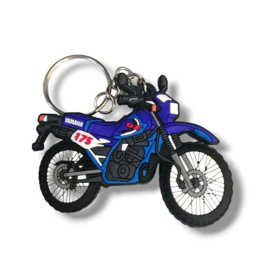 LLAVERO DT 175