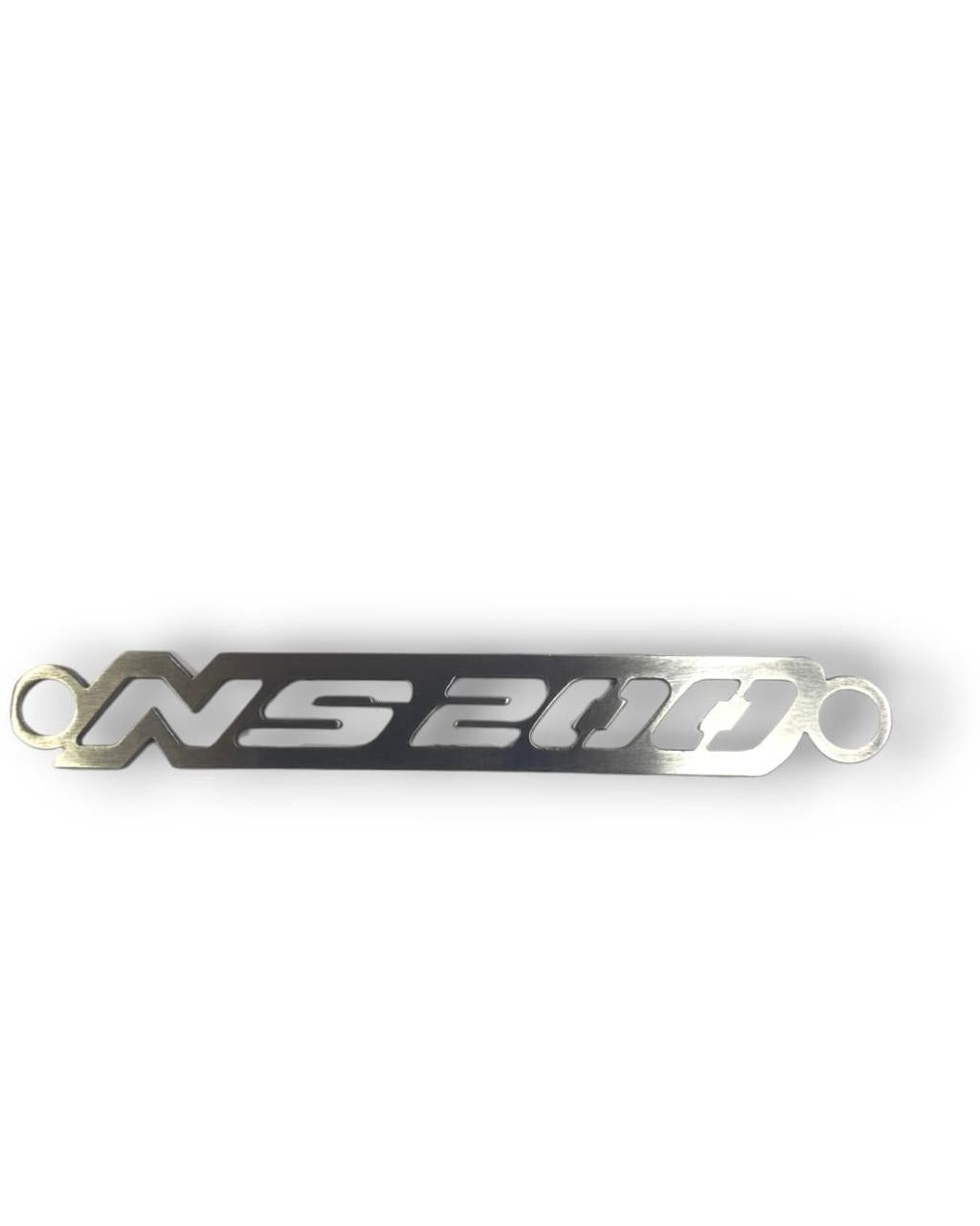 LOGO GUARDACADENA NS200