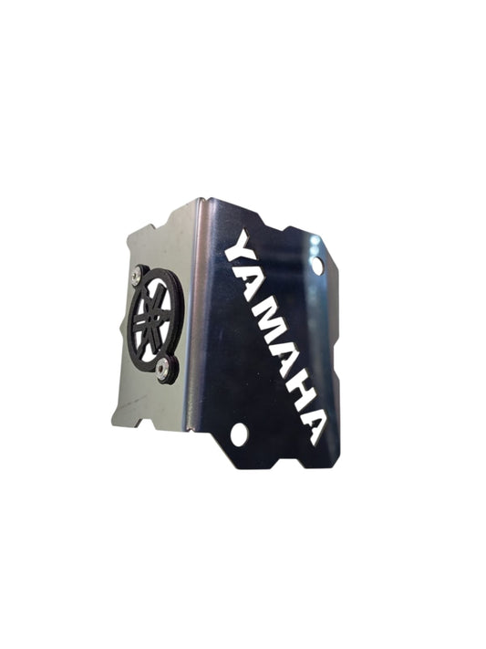 LIQUIDO DELANTERO UNIVERSAL YAMAHA