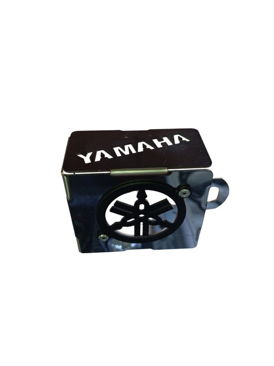 LIQUIDO TRASERO DE YAMAHA
