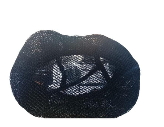 MALLA PARA SILLIN PEQUEÑO DE MOTO XL