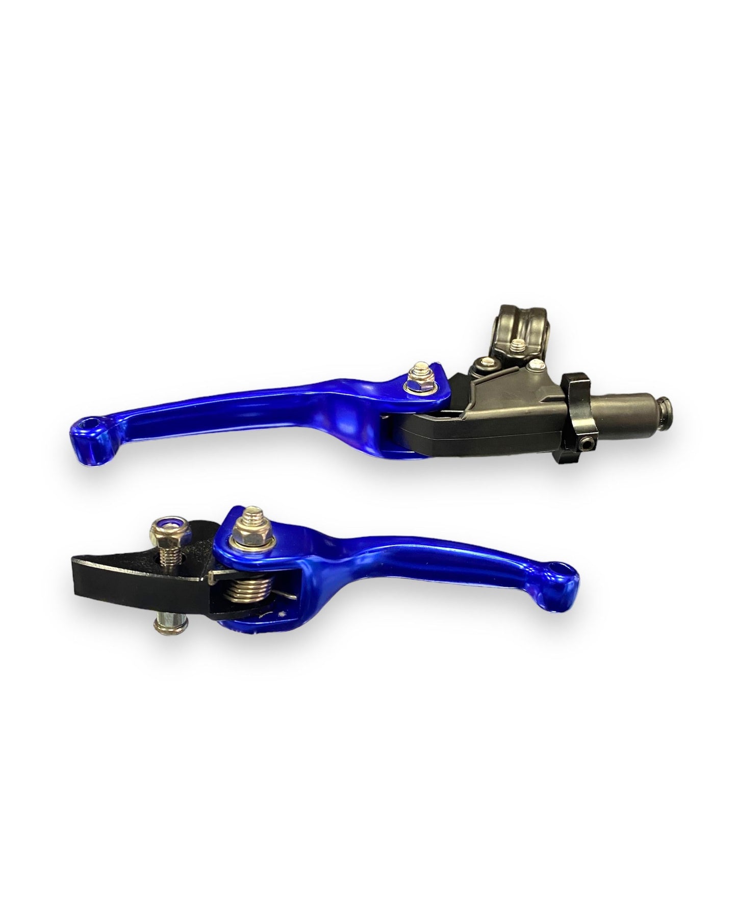 MANIGUETA ASV AZUL