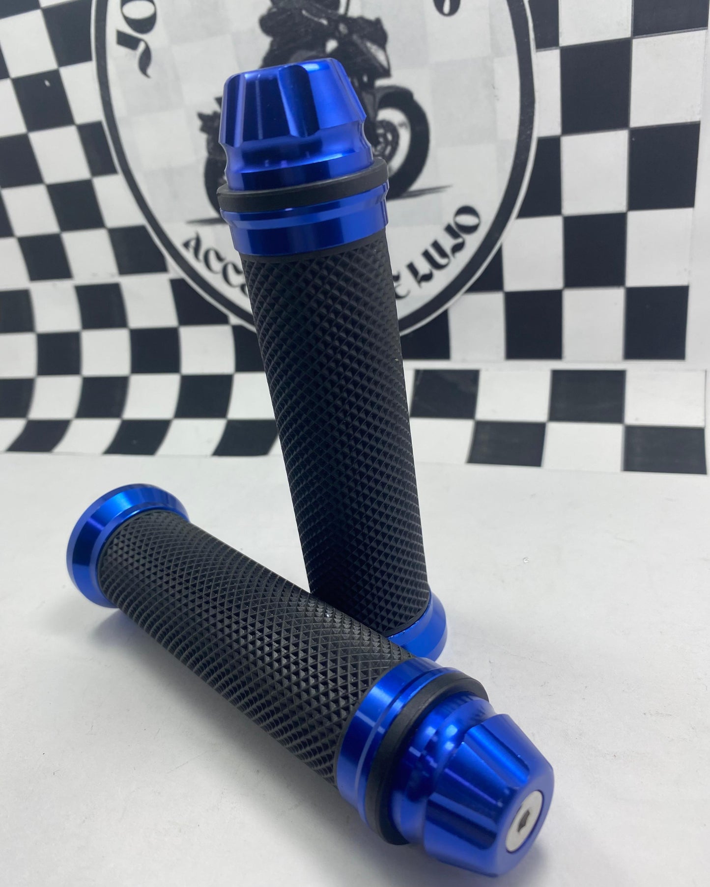 MANILARES-GRIPS MOXI LARGO