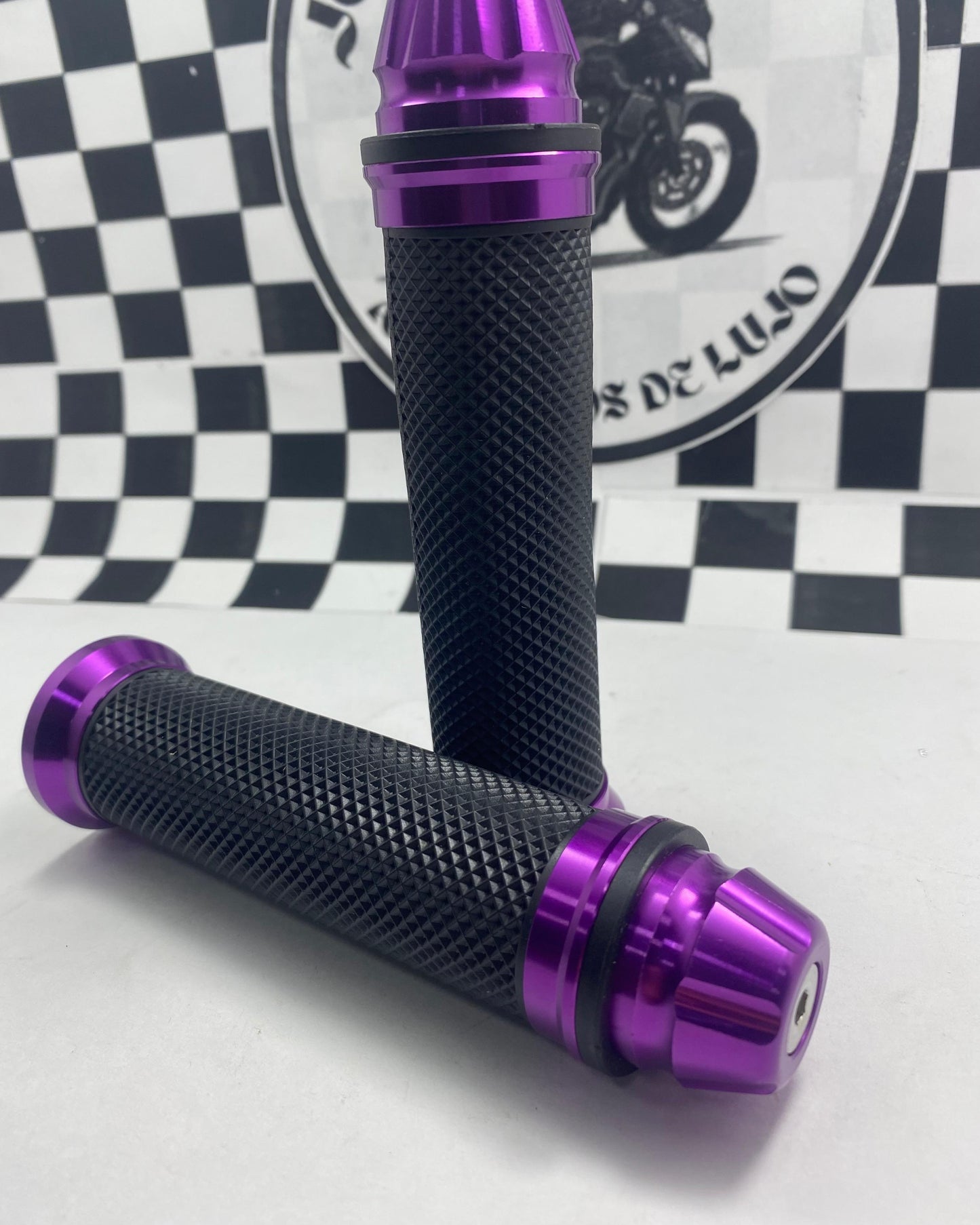 MANILARES-GRIPS MOXI LARGO