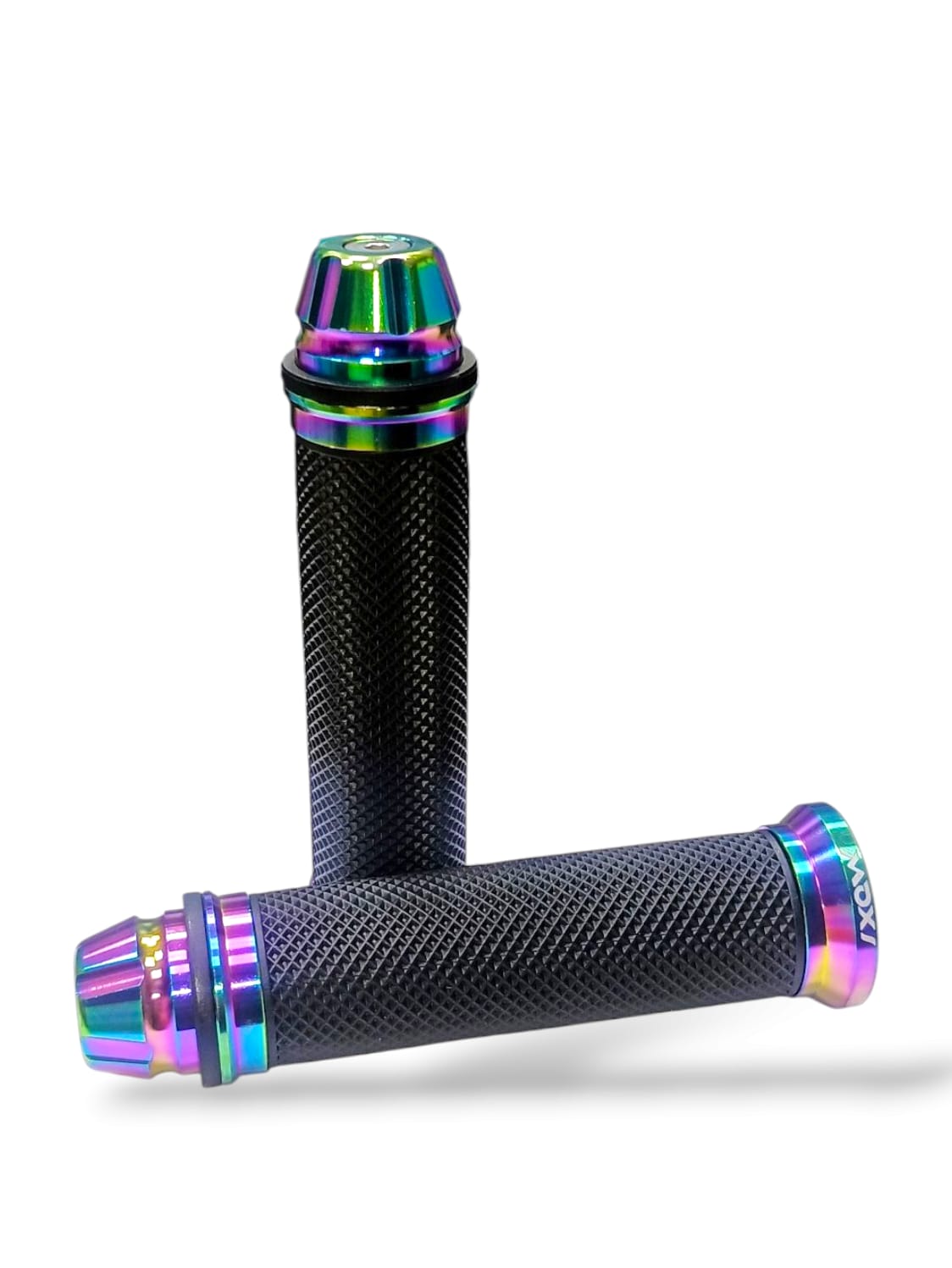 MANILARES-GRIPS MOXI LARGO