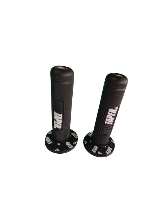 MANILARES PROTAPER NEGRO