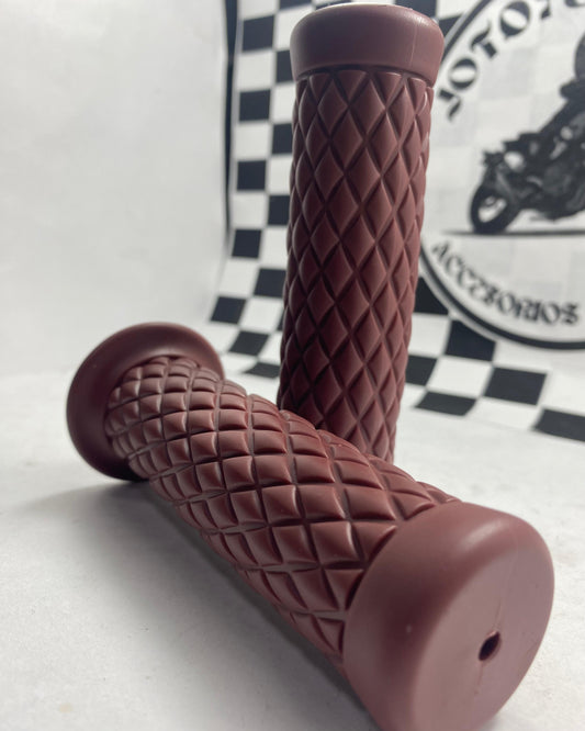 MANILARES CAFÉ RACER