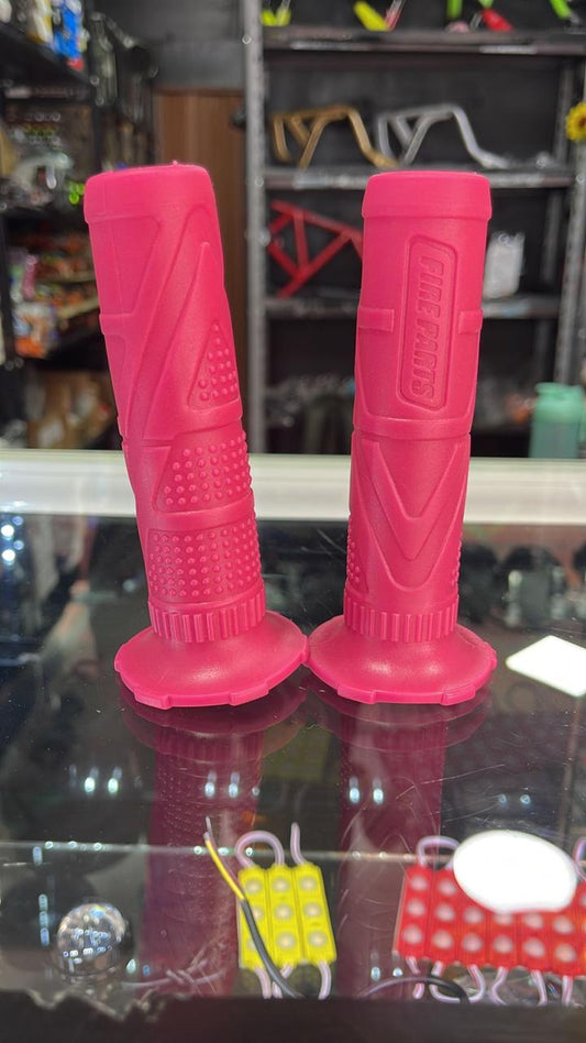 MANILARES FIRE PARTS FUCSIA