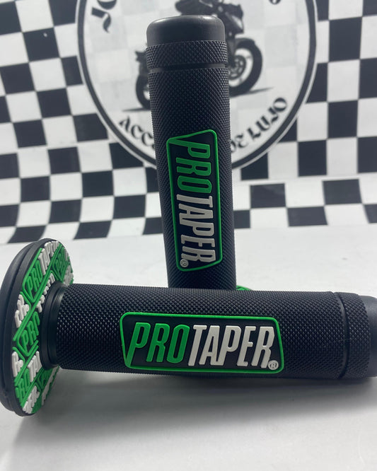 MANILARES PROTAPER