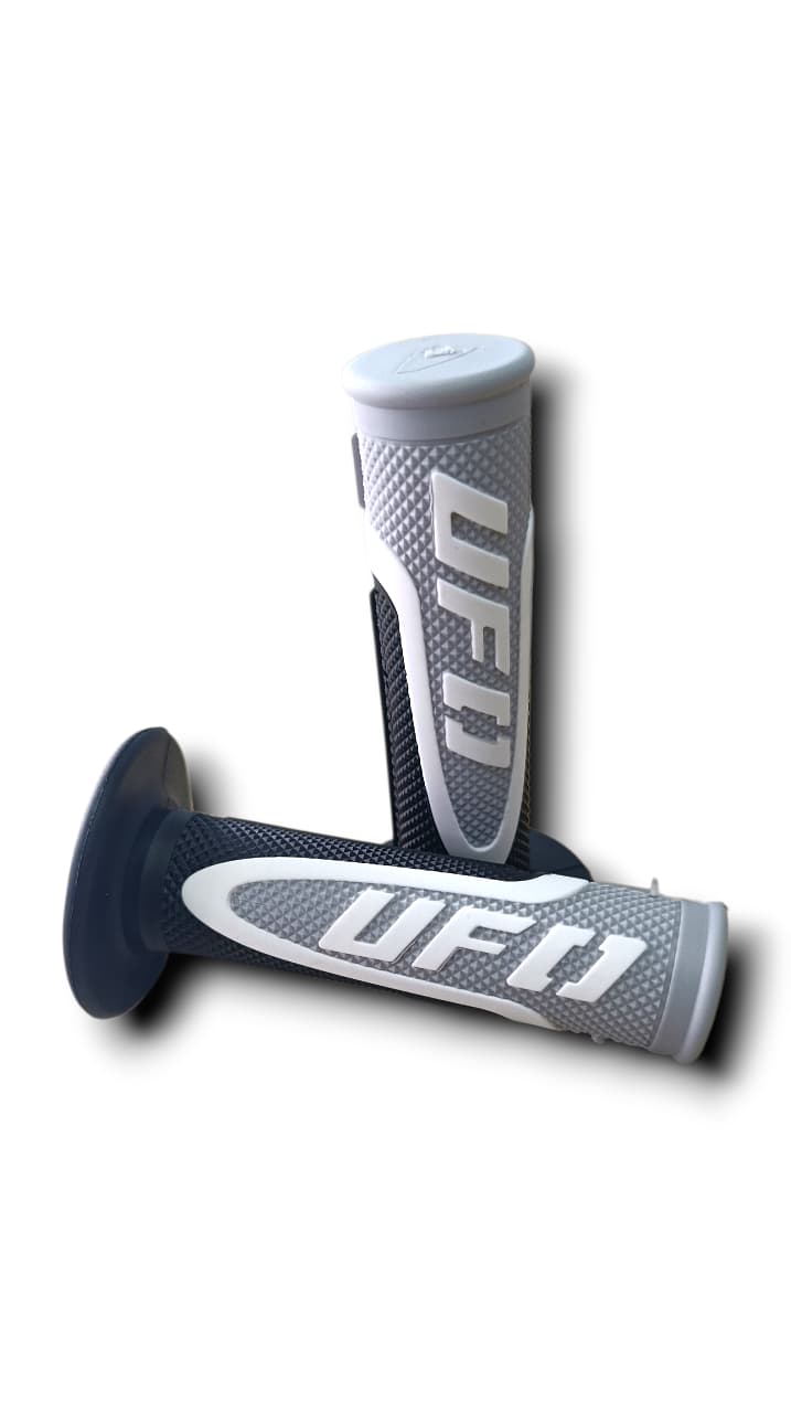 MANILARES UFO