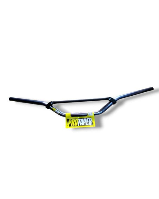 MANUBRIO TUBULAR ENDURO