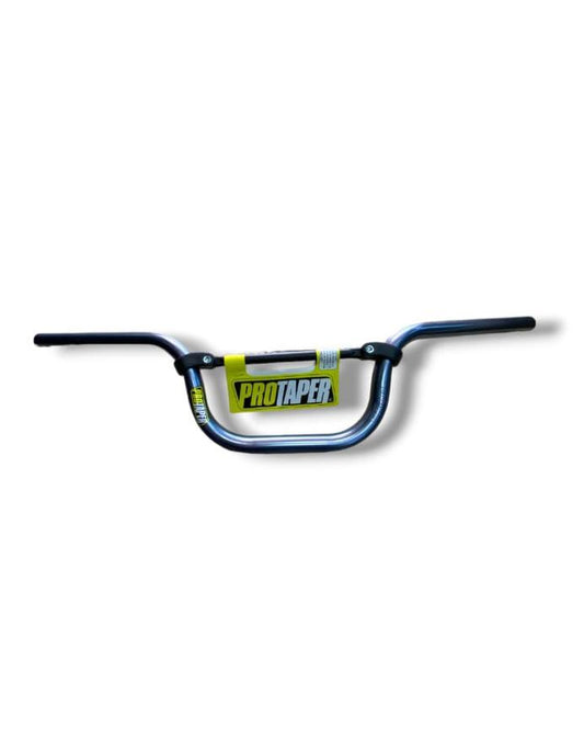 MANUBRIO TUBULAR SPORT