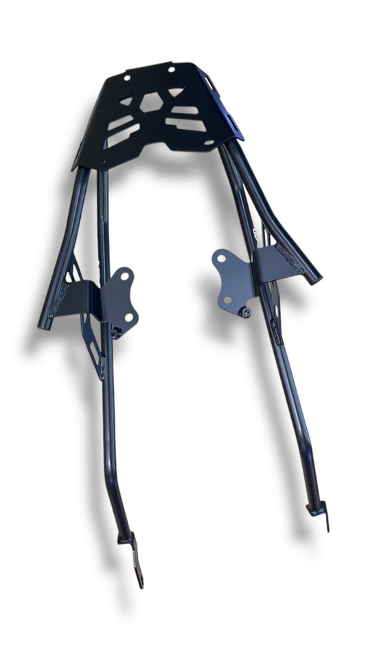 PARRILLA_ARMO_HONDA_NX190_1002250