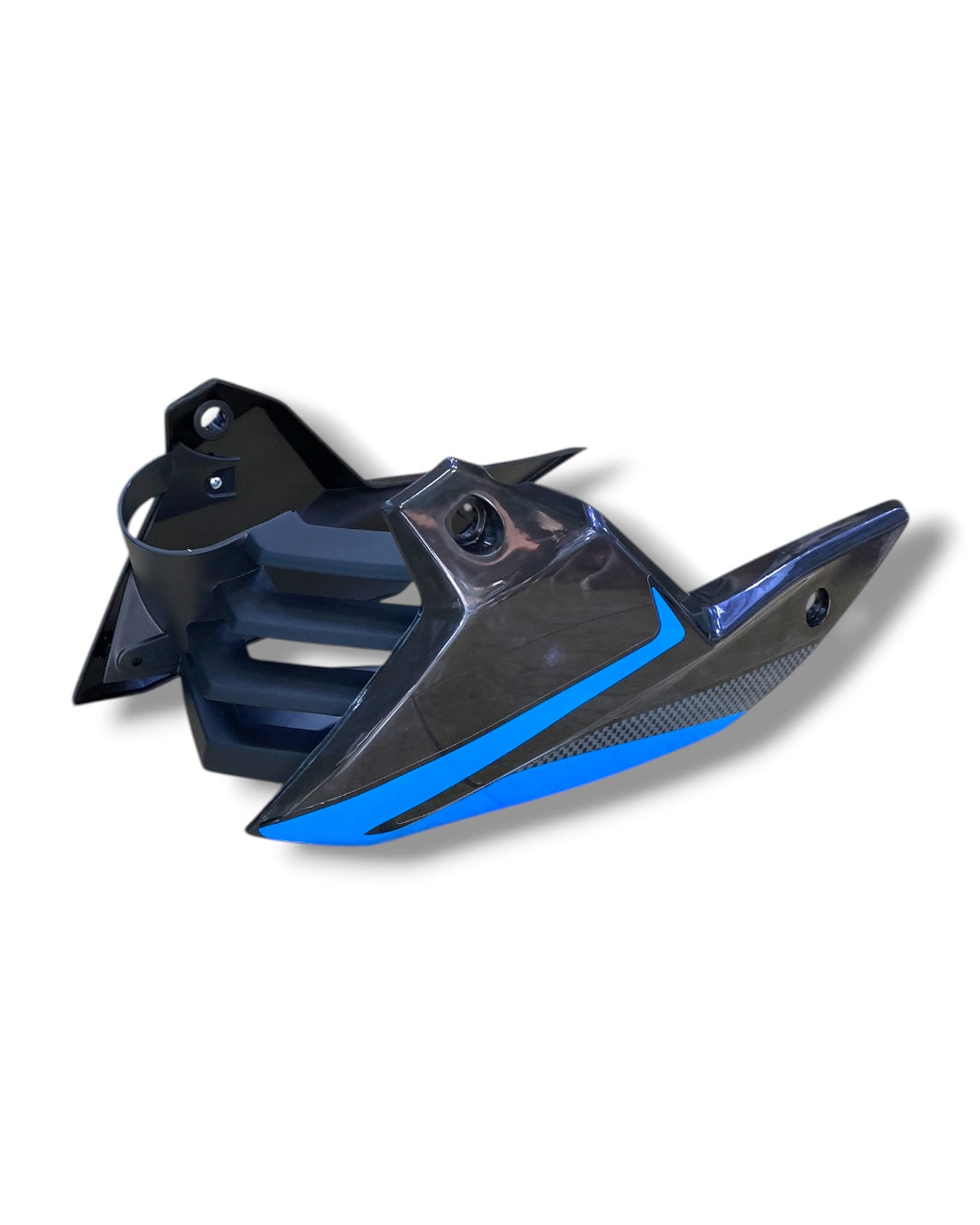 PECHERA_PULSAR_180_GT-AZUL__1002295