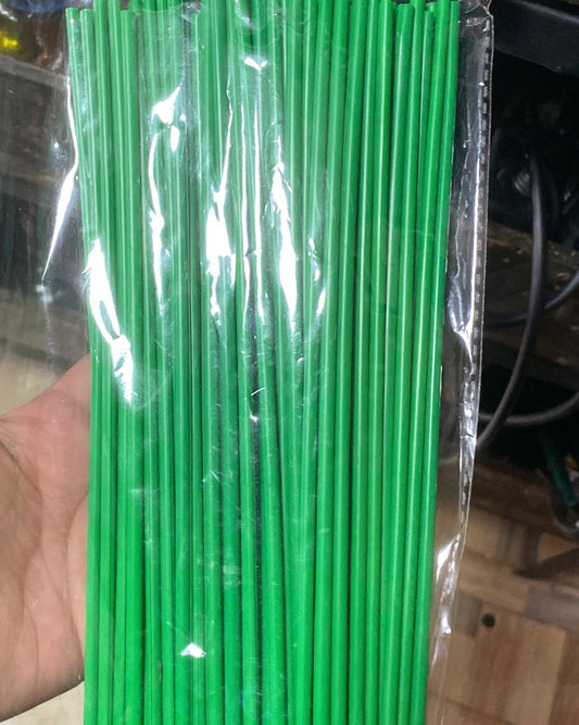 PITILLOS PARA RADIOS 